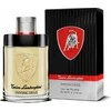 Tonino Lamborghini Invincibile EDT tualetinis vanduo vyrams, 75 ml