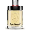 Tonino Lamborghini Invincibile EDT tualetinis vanduo vyrams, 75 ml