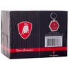 Lamborghini Las Vegas Keychain Set