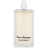Kvepalai vyrams Lamborghini Millennials EDT, 125 ml