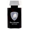 Lamborghini Mitico EDT 125ml