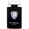 Tonino Lamborghini Lamborghini Mitico EDT tualetinis vanduo vyrams, 200 ml