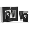 Tonino Lamborghini Lamborghini Mitico EDT rinkinys vyrams (EDT 75 ml + After Shave Balzamas 100 ml)