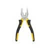 Lamex LX10002 Combination pliers 200 mm 8"