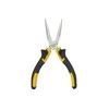 Lamex LX10006 Straight long pliers 160mm 6"