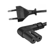 Roger Lamex LX7999S Cable 1.5m / CE