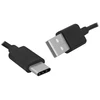 Lamex Lextonltc LX8427-1.5 USB – C tipo USB