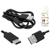 Lamex Lextonltc LX8427-1.5 USB – C tipo USB
