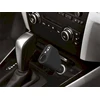 Lamex LTC LXAS15 įkroviklis 2x USB-A 3.1 A (LXAS15)