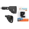 Lamex LTC LXAS15 įkroviklis 2x USB-A 3.1 A (LXAS15)