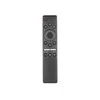 Lamex LXG2100V1 televizoriaus nuotolinio valdymo pultas Televizorius LCD televizorius SAMSUNG RM-G2100 V1 / Netflix / Prime Video / Rakuten