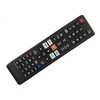 Lamex LXH1088S TV remote control for Samsung RM-L1088+ TV