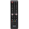 Lamex LXH1088V5 TV nuotolinio valdymo pultas LXH1088V5 Samsung RM-L1088