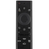 Lamex LXH1385D TV remote control for Samsung LCD/UHD TV BN59-01385D