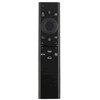 Lamex Televizoriaus nuotolinio valdymo pultas SAMSUNG RM-S2300-V3 (BN59-01385D), su saulės baterija, SMART, NETFLIX, PRIME VIDEO, DISNEY+, VOICE funkcija, USB-C lizdas