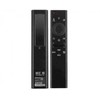 Lamex Televizoriaus nuotolinio valdymo pultas SAMSUNG RM-S2300-V3 (BN59-01385D), su saulės baterija, SMART, NETFLIX, PRIME VIDEO, DISNEY+, VOICE funkcija, USB-C lizdas