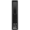 Lamex Televizoriaus nuotolinio valdymo pultas SAMSUNG RM-S2300-V3 (BN59-01385D), su saulės baterija, SMART, NETFLIX, PRIME VIDEO, DISNEY+, VOICE funkcija, USB-C lizdas