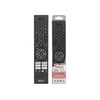 Lamex LXH1772 TV remote control TV LCD VESTEL RM-L1772 SMART / NETFLIX / YOUTUBE / PRIME VIDEO / RAKUTEN