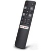 Lamex LXH802V Universal remote controller for TV TCL / THOMSON RC802V