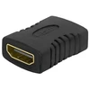 LTC HDMI lizdas-lizdas LXHD01 jungtis