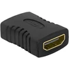 LTC HDMI lizdas-lizdas LXHD01 jungtis