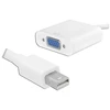 Lamex LXHD124 MINI DISPLAYPORT – VGA adapteris