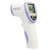 Lamex LXHD820D Non-contact thermometer