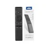 Pilot RTV Lamex LXHG1800 Samsung RM-G1800 V1 SMART Bluetooth