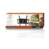 Lamex LTC Televizoriaus laikiklis LCD 26-65" VESA 400x400