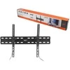 Lamex LTC Laikiklis siena LXLCD89 32'' - 75''