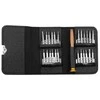 Lamex LXM187 Screwdriver Set 25 in 1