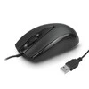 Lamex LXM205 LTC PC pelė