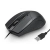 Lamex LXM206 LTC PC Pelė