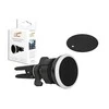 Lamex LTC Magnetinis LXMF100 laikiklis