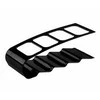 Lamex LXMR1692 Remote control stand