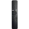Lamex „XIAOMI XMRM-19“ „NETFLIX Prime VOICE“ televizoriaus bandomoji versija