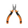 Lamex LXN0109 Small Insulated Flat Pliers
