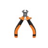 Lamex LXN0111 Compact front cutters