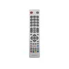 Lamex LXP0120N televizoriaus nuotolinio valdymo pultas LCD SHARP AQUOS SHW / RMC / 0120N