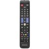 Samsung LXP1198 BN59-01198Q