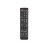 Pilot RTV Lamex LXP1247 BN59-01247A