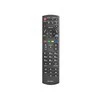 LTC „Pilot RTV“ bandomasis „Panasonic“ LCD televizorius RM-1268LX „Netflix“