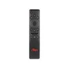 Mrapol Pilot do TV LCD Samsung BN59-01312 BLUETOOTH
