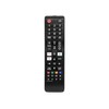 Lamex LXP1315B Samsung BN59-01315B