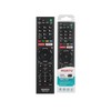 Lamex LXP1351 Sony RM-L1351