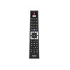 Lamex LXP1396 TV remote control TV LCD VESTEL / HYUNDAI / TELEFUNKEN RM-L1396