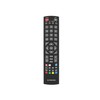 Pilot RTV Blaupunkt Pultas BLAUPUNKT YOUTUBE / NETFLIX NEW BLA40 BLA49