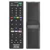 Lamex LXP1615 Remote Control for TV LCD/LED Sony RM-L1615