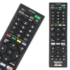 Lamex LXP1615 Remote Control for TV LCD/LED Sony RM-L1615