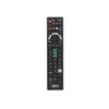 Lamex LXP1720 TV remote control TV LCD Panasonic RM-L1720 NETFLIX / YOUTUBE / RAKUTEN / PRIME VIDEO